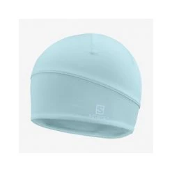 Salomon Men's Active