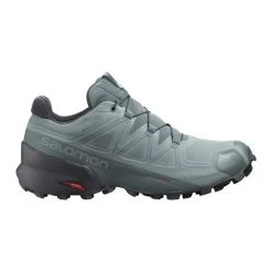 Salomon Speedcross 5 Gore-Tex