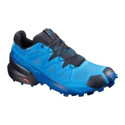 Salomon Speedcross 5 Gore-Tex