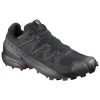 Salomon Men's Speedcross 5 Wide Shoes