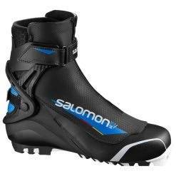 Salomon Skate Skiing Men's Rs8 Pilot