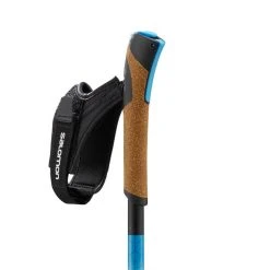 Salomon S/Lab Carbon Click Kit