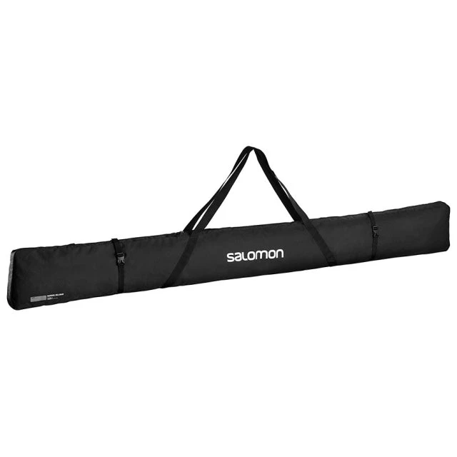 Salomon All Snow Sports Gear Nordic 3 Pairs 215 1 Salomon All Snow Sports Gear Nordic 3 Pairs 215