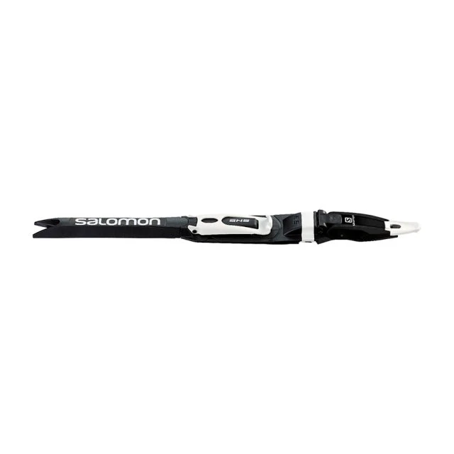 Salomon Sns Pilot Carbon Rs 1 Salomon Sns Pilot Carbon Rs