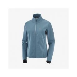 Salomon Women's Agile Softshell Women's Deals