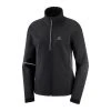 Salomon Women's Agile Softshell Women's Deals
