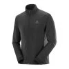 Salomon Men's Agile Softshell Men's Deals