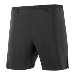 Salomon Men's Sense 5