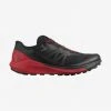 Salomon Men's Sense Ride 4
