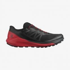 Salomon Men's Sense Ride 4