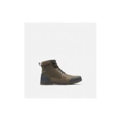 Sorel Men's Ankeny II Mid Od Footwear