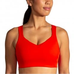 Brooks Running Women's Drive Convertible Run Bra