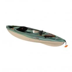Pelican Kayaking ARGO 100X ANGLER