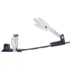 OAC EA 2.0 Binding Classic Skiing