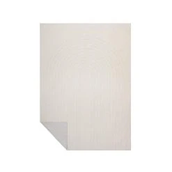 Rumpl Sleeping Jacquard Merino Softwool