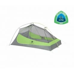 NEMO Campsite Hornet 2P