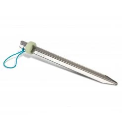 NEMO Sweepstake (6-Pack)