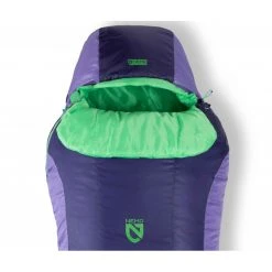 NEMO Tempo Womens 20