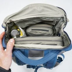 YETI CROSSROADS BACKPACK 22L All Camping & Hiking Gear