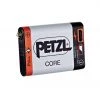 Petzl Core Rechargeable Battery All Camping & Hiking Gear