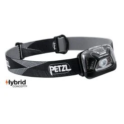 Petzl Tikka 300