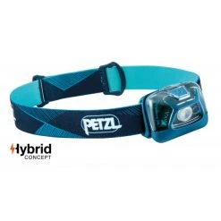 Petzl Tikka 300