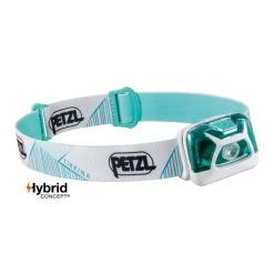 Petzl Tikkina 250 Accessories 7 Petzl Tikkina 250 Accessories
