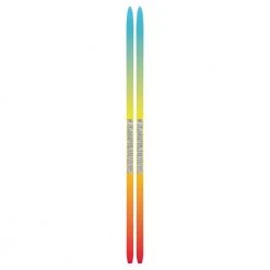 Sporten Perun Pro Classic Skin Ski