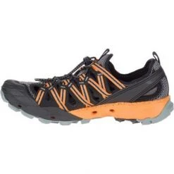 Merrell Footwear Choprock