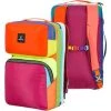 Cotopaxi Tasra 16L Pack Backpack (Random Colours!)