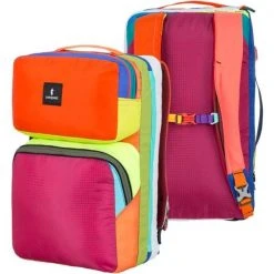 Cotopaxi Tasra 16L Pack Backpack (Random Colours!)
