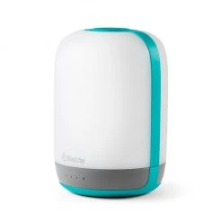 Biolite Campsite Alpen Glow 500 13 Biolite Campsite Alpen Glow 500