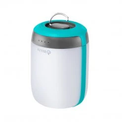 Biolite Campsite Alpen Glow 500 11 Biolite Campsite Alpen Glow 500