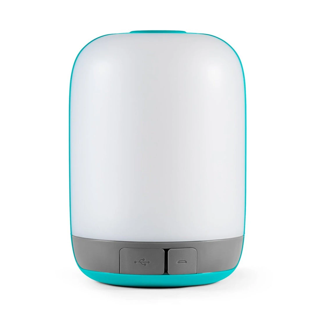 Biolite Campsite Alpen Glow 500 6 Biolite Campsite Alpen Glow 500