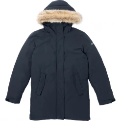 Aparso Urban Expedition Down Parka