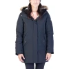 Aparso Urban Expedition Down Parka