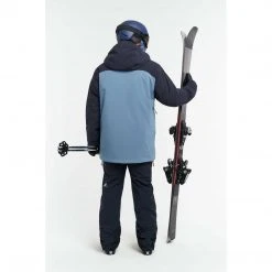 Orage Men's Atlas Jacket Outerwear