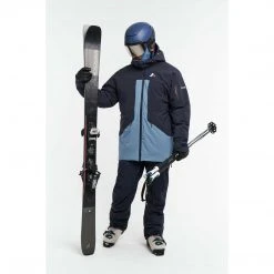 Orage Men's Atlas Jacket Outerwear