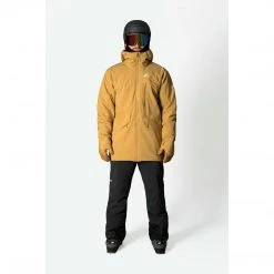 Orage Men's Atlas Jacket Outerwear 7 Orage Men's Atlas Jacket Outerwear