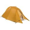 Big Agnes Campsite Solo Trail SL1
