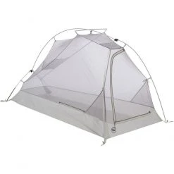 Big Agnes Campsite Solo Trail SL1