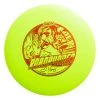 Innova Disc Golf ROADRUNNER GOLF DISC