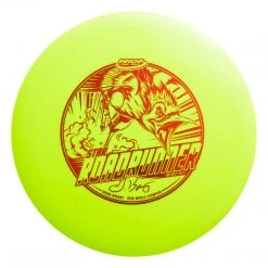 Innova Disc Golf ROADRUNNER GOLF DISC