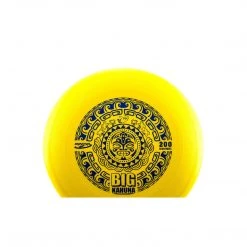 Innova BIG KAHUNA SPORT DISC Disc Golf