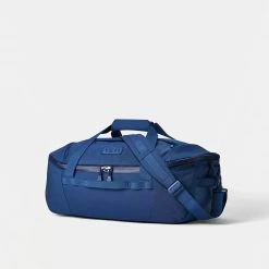 All Camping & Hiking Gear YETI CROSSROADS DUFFEL 40L