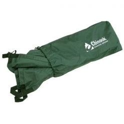 Chinook All Purpose Camping Tarp