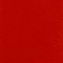 Yoko Karhu Velcro Jr Boot - Not As Pictured They Are RED