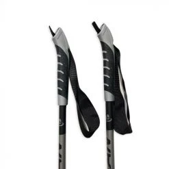 Fizan Classic Skiing XC Cross 2k Dual Density Grip