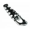 Faber North Hiker Snowshoes Snowshoeing