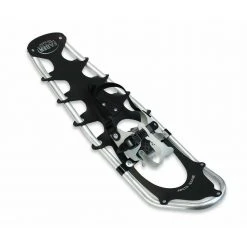 Faber North Hiker Snowshoes Snowshoeing